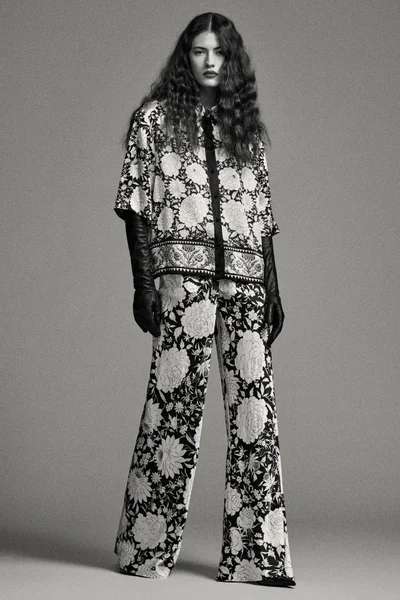 Look 35